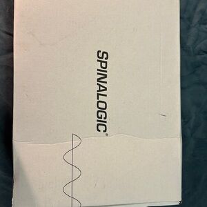 Device - Spinalogic Bone Growth Stimulator